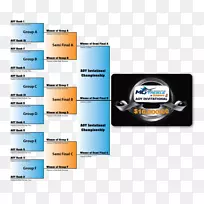 Ʒ�Ʊ�־��ͼ����-�Ĵ����ǻ�ͼ-������