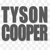 ��������̫�����ո���ֽ-����-������