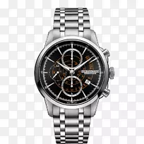 ���ܶ����ֱ���˾��·�����ʱ����·��ʱ��-������