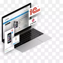 笔记本电脑多媒体.膝上型电脑-空若网 笔记本电脑多媒体.膝上型电脑-空若网