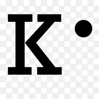 标志设计-空若网 标志设计-空若网