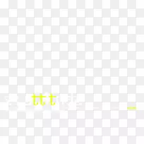 标志品牌绿线-空若网 标志品牌绿线-空若网