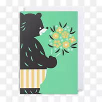 �ؿ������ա����顢����-����-������