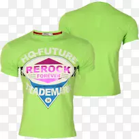 t恤袖绿t恤-空若网 t恤袖绿t恤-空若网