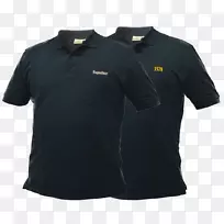 t���䰢������ڴ�Ա��t��-������