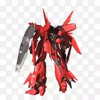 �ƶ���װGundam������Haman Karn????????�ͥ���������-����-������