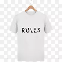 印花t恤服装船员领t恤-空若网 印花t恤服装船员领t恤-空若网