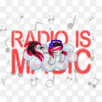 技术手指夹艺术.技术-空若网 技术手指夹艺术.技术-空若网