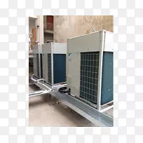 机器玻璃http cookie数据中心网页-玻璃-空若网 机器玻璃http cookie数据中心网页-玻璃-空若网