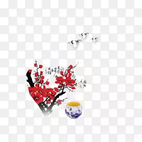 ÷��ī÷����-������