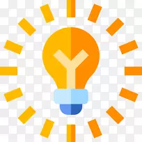 电脑图标博客下载剪贴画创意图标-空若网 电脑图标博客下载剪贴画创意图标-空若网