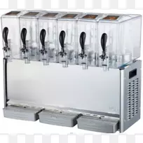 ��֭ˮţ������-������