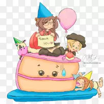 ����װ���Ǻ����յ���-����-������