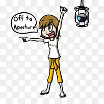 人类行为智人手指卡通片艺术否认邮票-空若网 人类行为智人手指卡通片艺术否认邮票-空若网