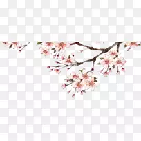 ÷������-÷��ͼ������-������