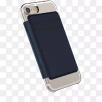 iphone 8 iphone 7摩菲手机配件-空若网 iphone 8 iphone 7摩菲手机配件-空若网