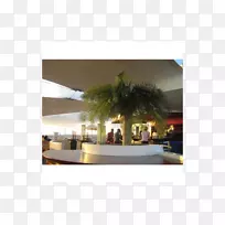 物业室内设计服务.设计-空若网 物业室内设计服务.设计-空若网