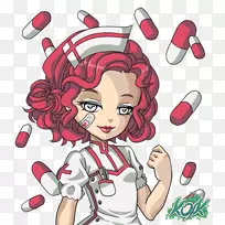 ��ָ�廨����-������