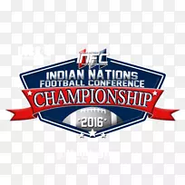 商标字体设计-空若网 商标字体设计-空若网