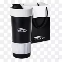 ����Ʒ��-����-������