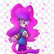 桌面壁纸电脑剪贴画-电脑-空若网 桌面壁纸电脑剪贴画-电脑-空若网