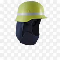 安全帽消防队员头盔-空若网 安全帽消防队员头盔-空若网