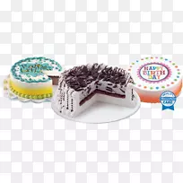 ±ùä¿ÁÜ֥ʿµ°¸â»ÆÓÍÄÌÖÆÆ·»Êºó±ùä¿ÁÜ-¿ÕÈôÍø ±ùä¿ÁÜ֥ʿµ°¸â»ÆÓÍÄÌÖÆÆ·»Êºó±ùä¿ÁÜ-¿ÕÈôÍø