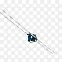 �߳�������.��-������