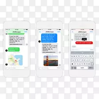 手机智能手机电子配件多媒体智能手机-空若网 手机智能手机电子配件多媒体智能手机-空若网