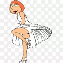 洛伊斯格里芬弗朗辛史密斯梅格格里芬风扇艺术-彼得格里芬-空若网 洛伊斯格里芬弗朗辛史密斯梅格格里芬风扇艺术-彼得格里芬-空若网