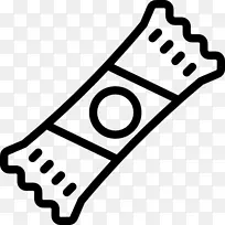 ¿§·ÈµçÄÔͼ±ê¿§·ÈÌüÌǹûŨ¿§·È-¿ÕÈôÍø ¿§·ÈµçÄÔͼ±ê¿§·ÈÌüÌǹûŨ¿§·È-¿ÕÈôÍø