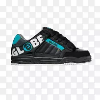 Áï±ùЬÔ˶¯Ð¬£¬°ëÉíͽ²½ÂÃÐÐÑ¥-ºÚÉ«±´À×ñ-¿ÕÈôÍø Áï±ùЬÔ˶¯Ð¬£¬°ëÉíͽ²½ÂÃÐÐÑ¥-ºÚÉ«±´À×ñ-¿ÕÈôÍø