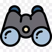 鼻夹艺术设计-空若网 鼻夹艺术设计-空若网