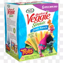 ����ʳƷ���߲�Ƭ������������С��.�������ݺ�����-������