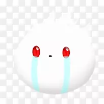 车身首饰.设计-空若网 车身首饰.设计-空若网