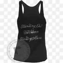 无袖衬衫-空若网 无袖衬衫-空若网