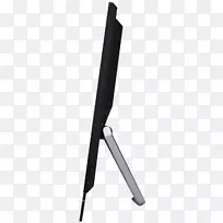 电脑显示器电子视觉显示ips面板宏碁t2-电脑-空若网 电脑显示器电子视觉显示ips面板宏碁t2-电脑-空若网