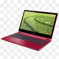 笔记本电脑英特尔i5宏碁抱负笔记本电脑-空若网 笔记本电脑英特尔i5宏碁抱负笔记本电脑-空若网