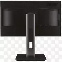 电脑显示器宏碁为240 y 60.5厘米液晶显示器电子视觉显示器16:9-acer.png-空若网 电脑显示器宏碁为240 y 60.5厘米液晶显示器电子视觉显示器16:9-acer.png-空若网