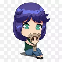 �����ֽ�����к�������-����-������