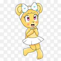 食肉卡通鼻子剪贴画-鼻子-空若网 食肉卡通鼻子剪贴画-鼻子-空若网