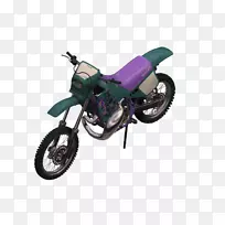 排气系统摩托车附件汽车车轮-摩托车-空若网 排气系统摩托车附件汽车车轮-摩托车-空若网