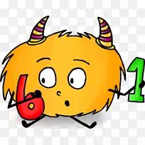 数学绘图-数学-空若网 数学绘图-数学-空若网