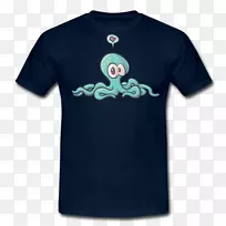 ÎÞÐäTÐôÉÀ-¿ÕÈôÍø ÎÞÐäTÐôÉÀ-¿ÕÈôÍø