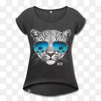 上衣领口领t恤-空若网 上衣领口领t恤-空若网