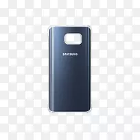 �����ֻ�������������ֻ�-������