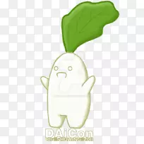 ����ֲ��ˮ��������.����͸������-������