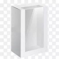 长方形桶-空若网 长方形桶-空若网