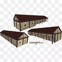 安装和叶片棚,房屋,谷仓-安装和叶片模因-空若网 安装和叶片棚,房屋,谷仓-安装和叶片模因-空若网