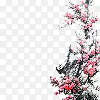 android�鷨������google���ƶ�Ӧ��΢������-������